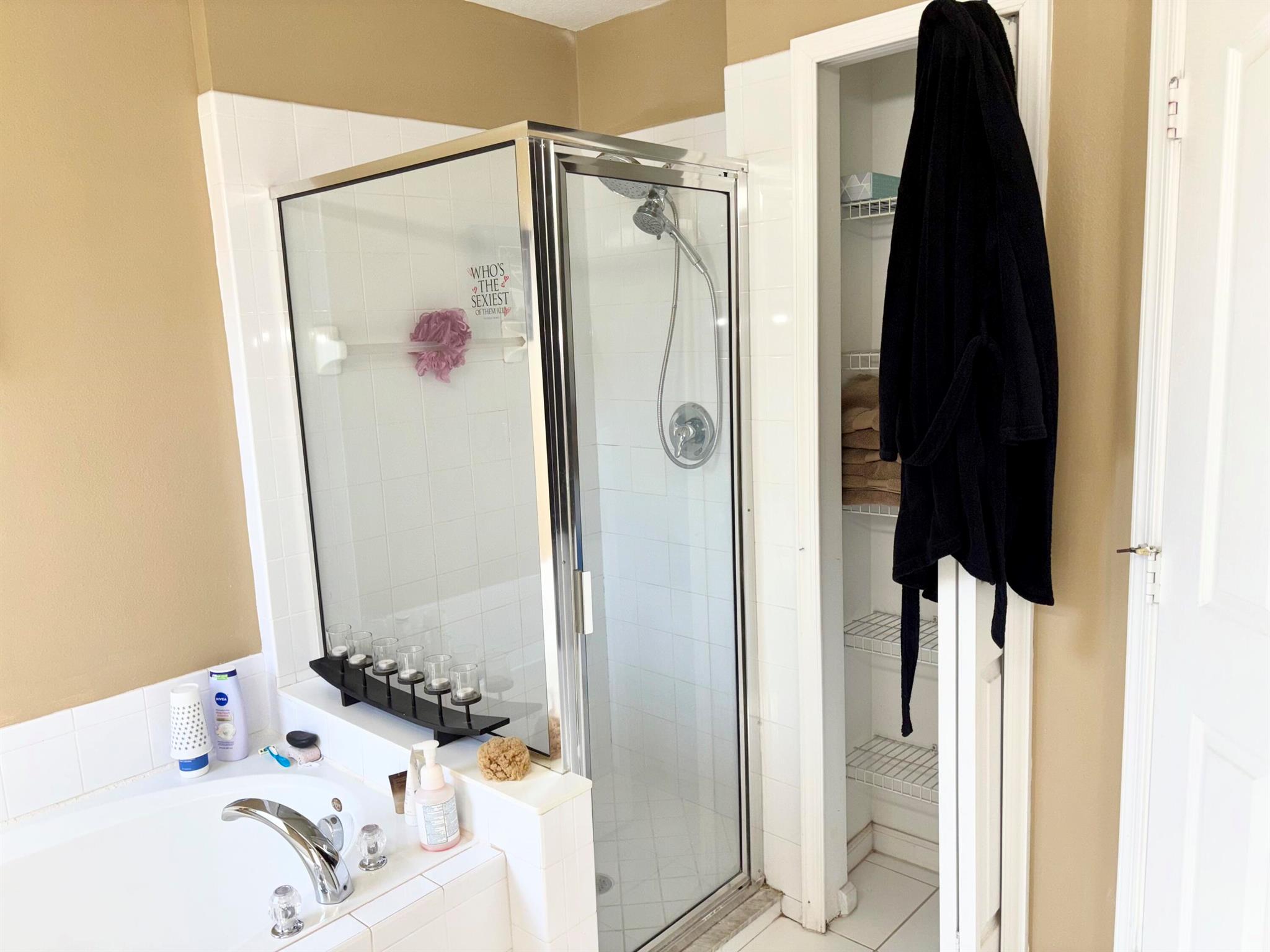 PORT ST LUCIE SECTION 25 - Residential