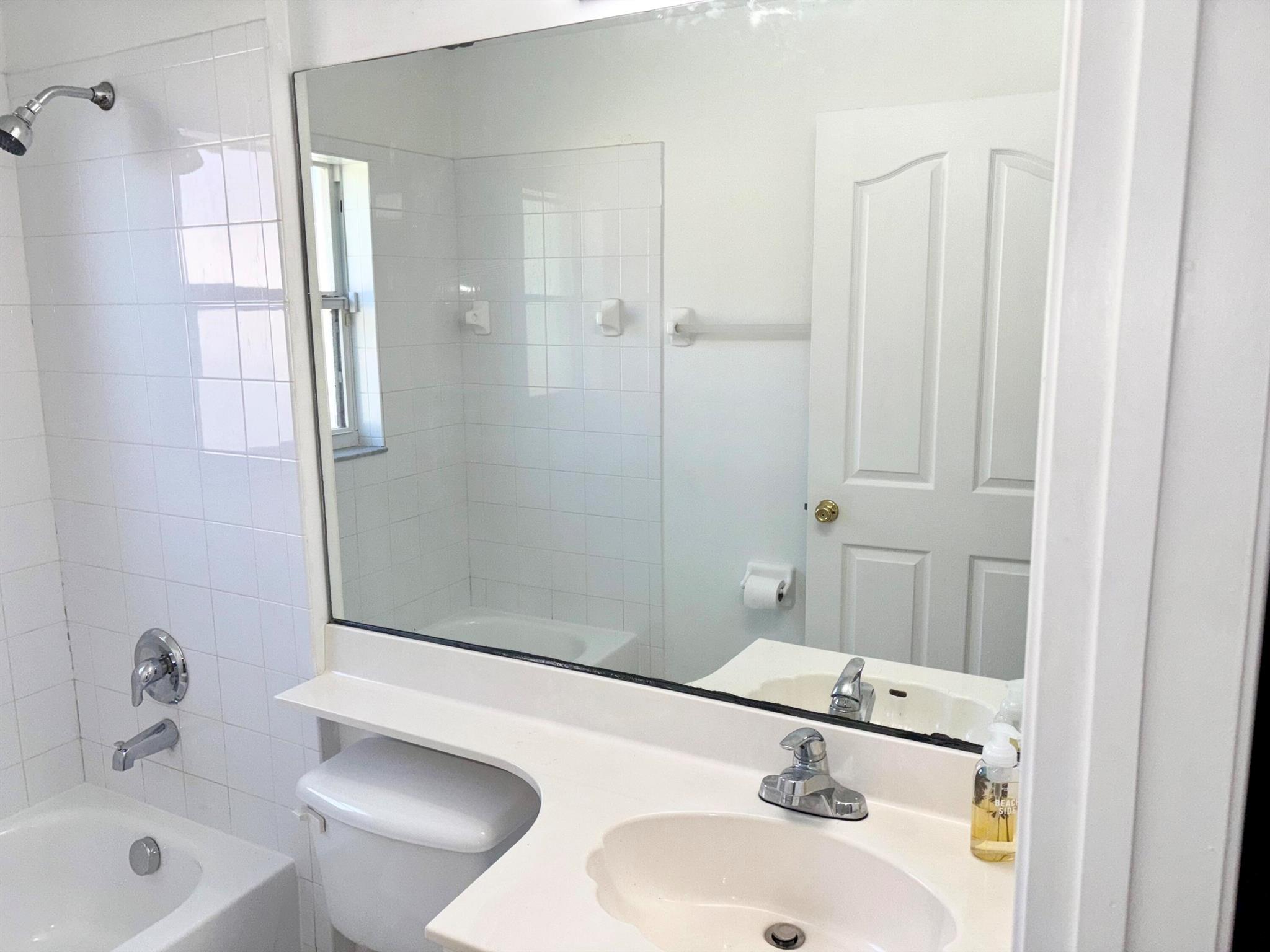 PORT ST LUCIE SECTION 25 - Residential