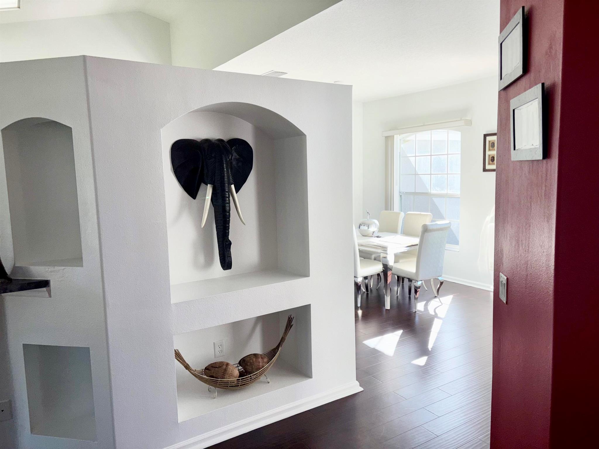 PORT ST LUCIE SECTION 25 - Residential