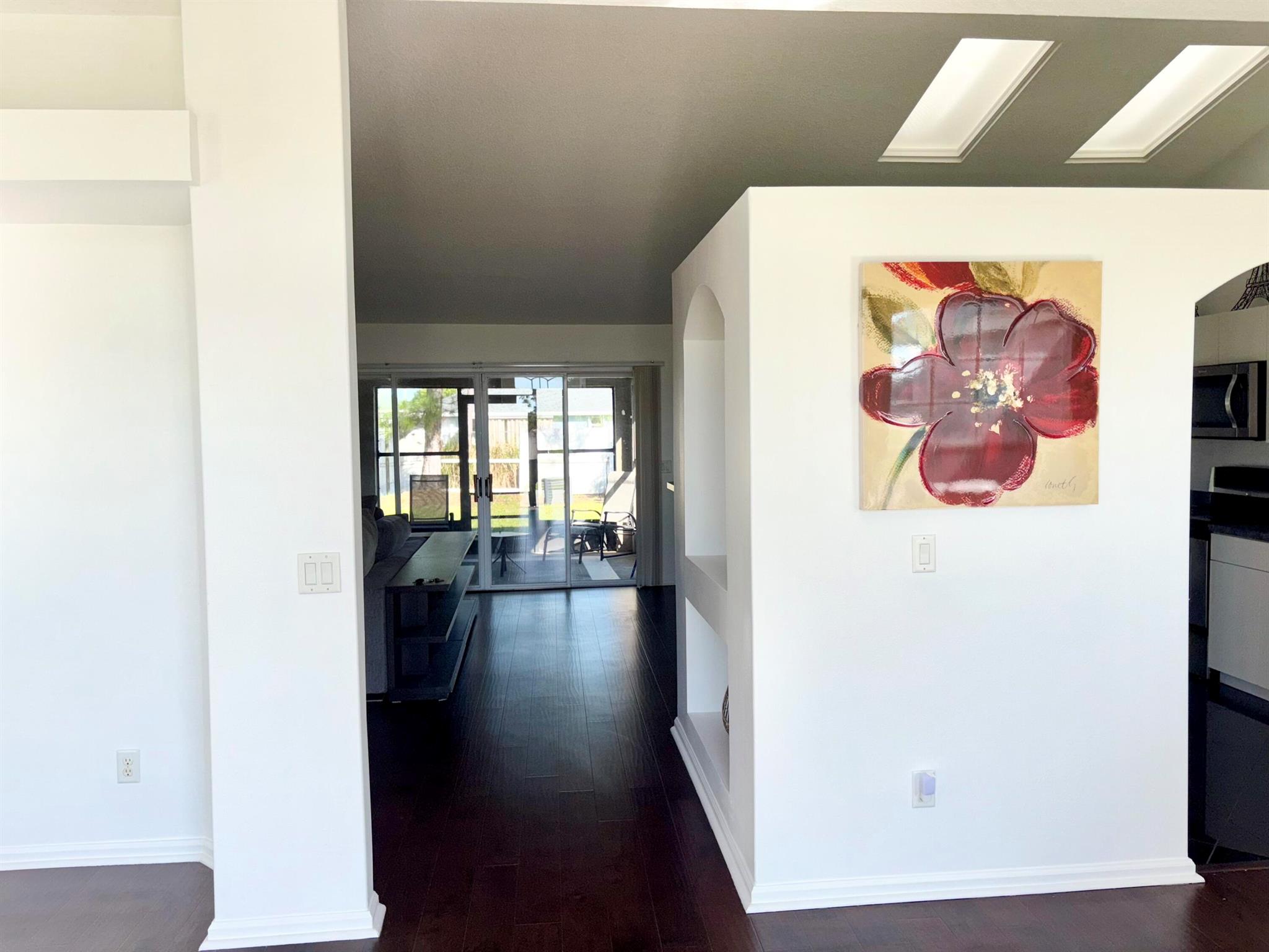 PORT ST LUCIE SECTION 25 - Residential