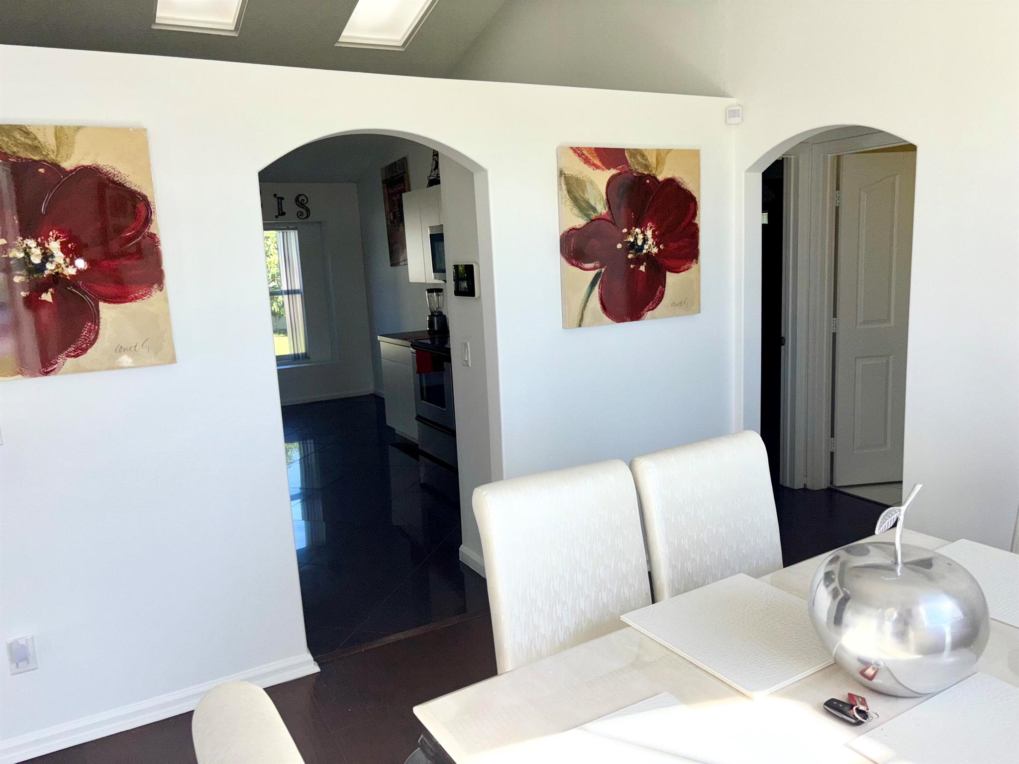 PORT ST LUCIE SECTION 25 - Residential