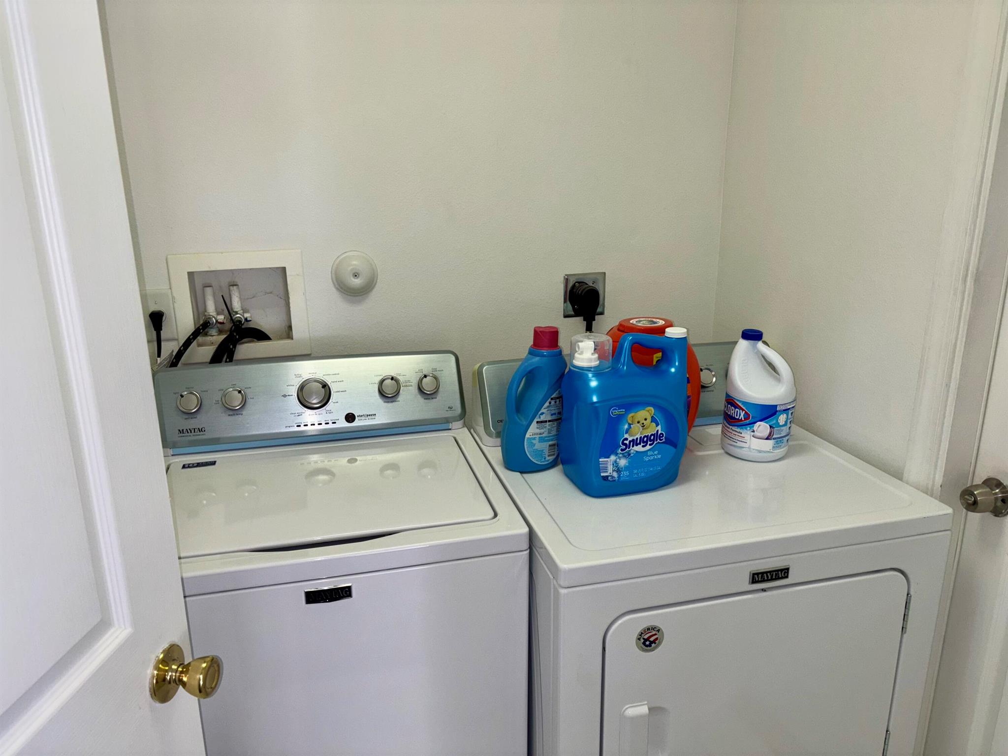 PORT ST LUCIE SECTION 25 - Residential