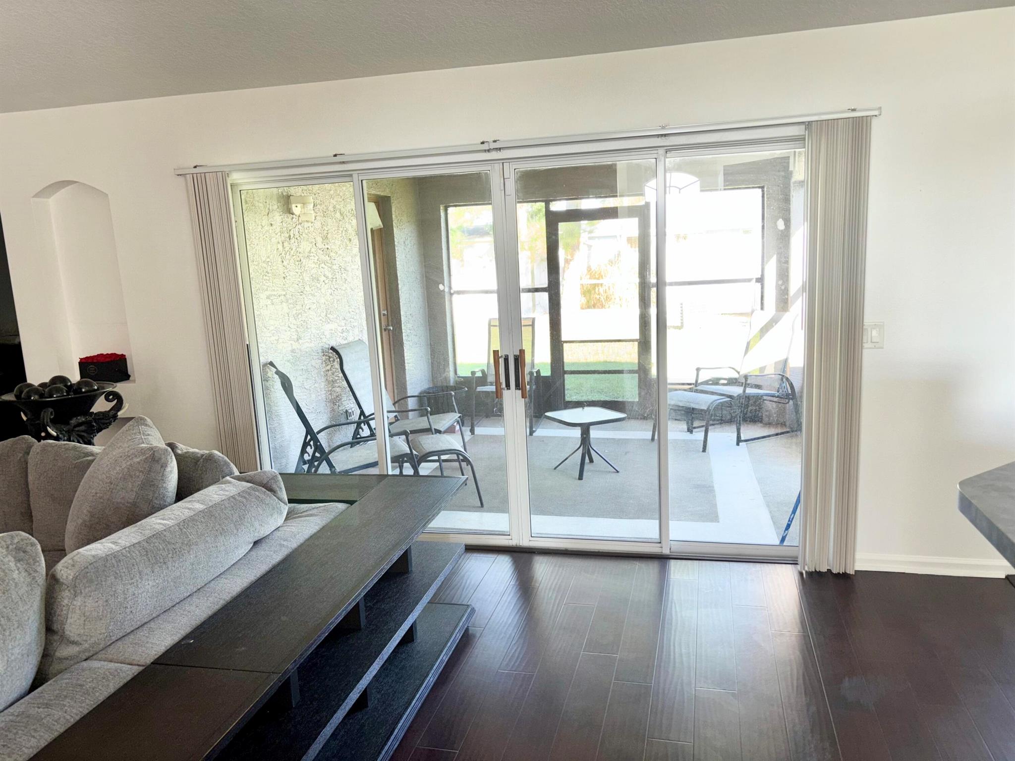 PORT ST LUCIE SECTION 25 - Residential