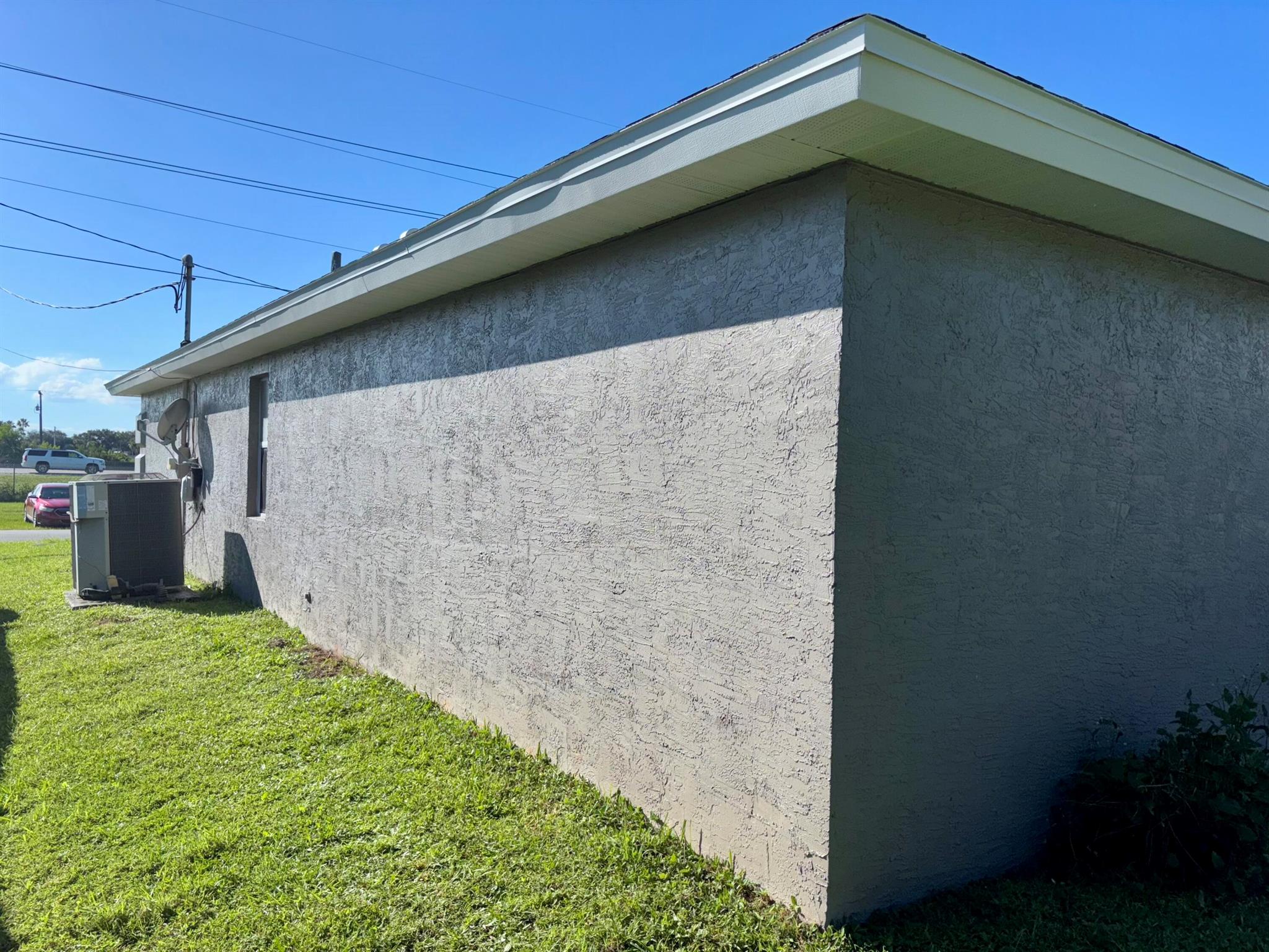 PORT ST LUCIE SECTION 25 - Residential