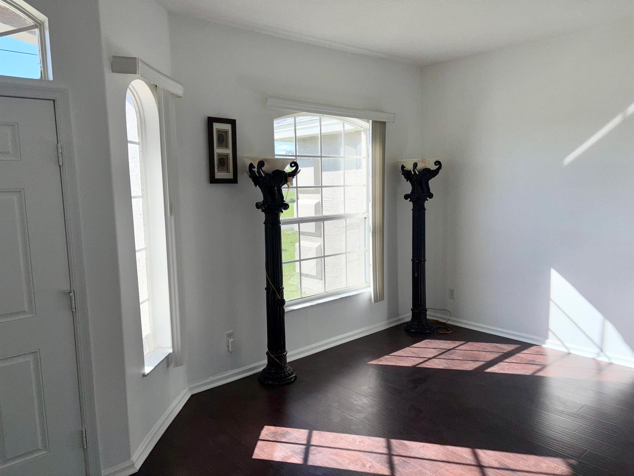 PORT ST LUCIE SECTION 25 - Residential