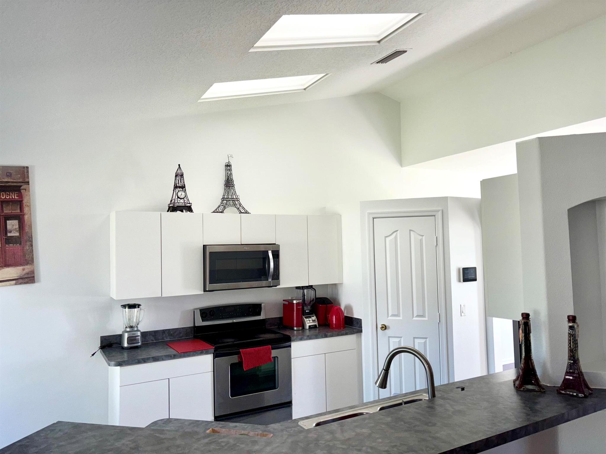 PORT ST LUCIE SECTION 25 - Residential