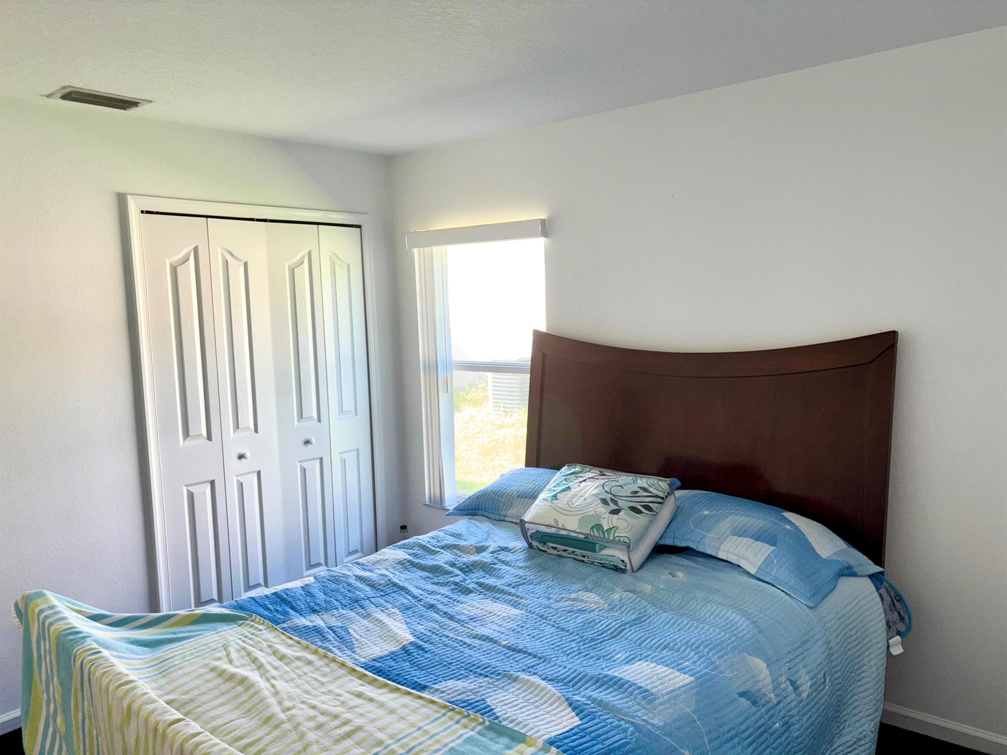 PORT ST LUCIE SECTION 25 - Residential