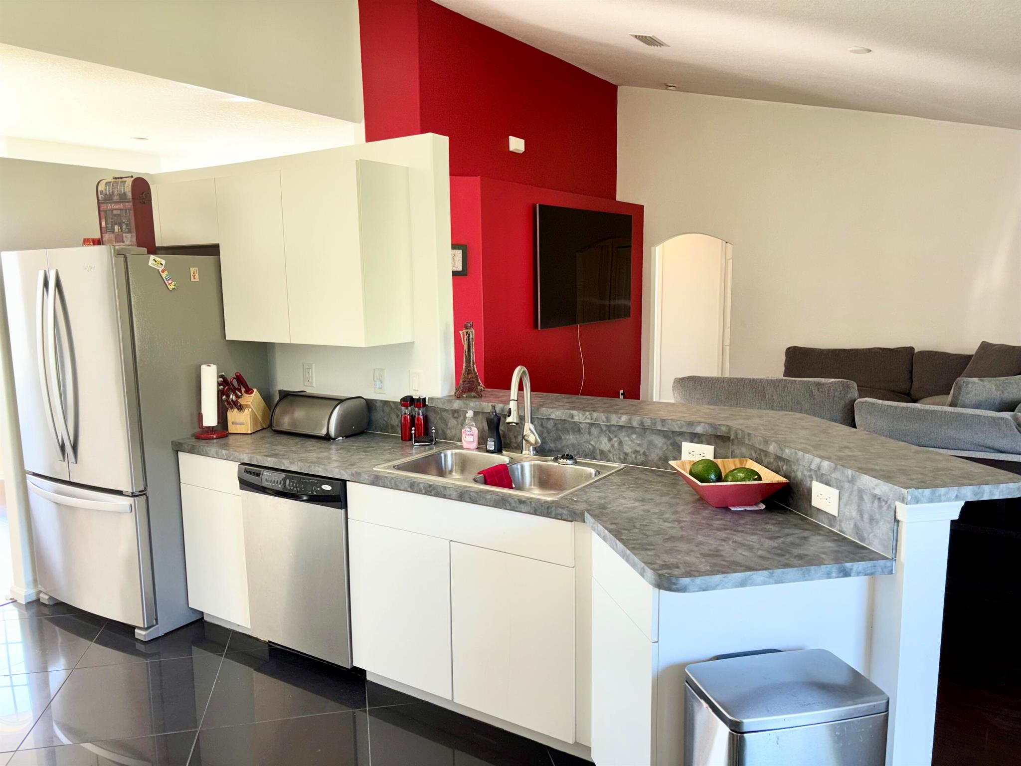 PORT ST LUCIE SECTION 25 - Residential