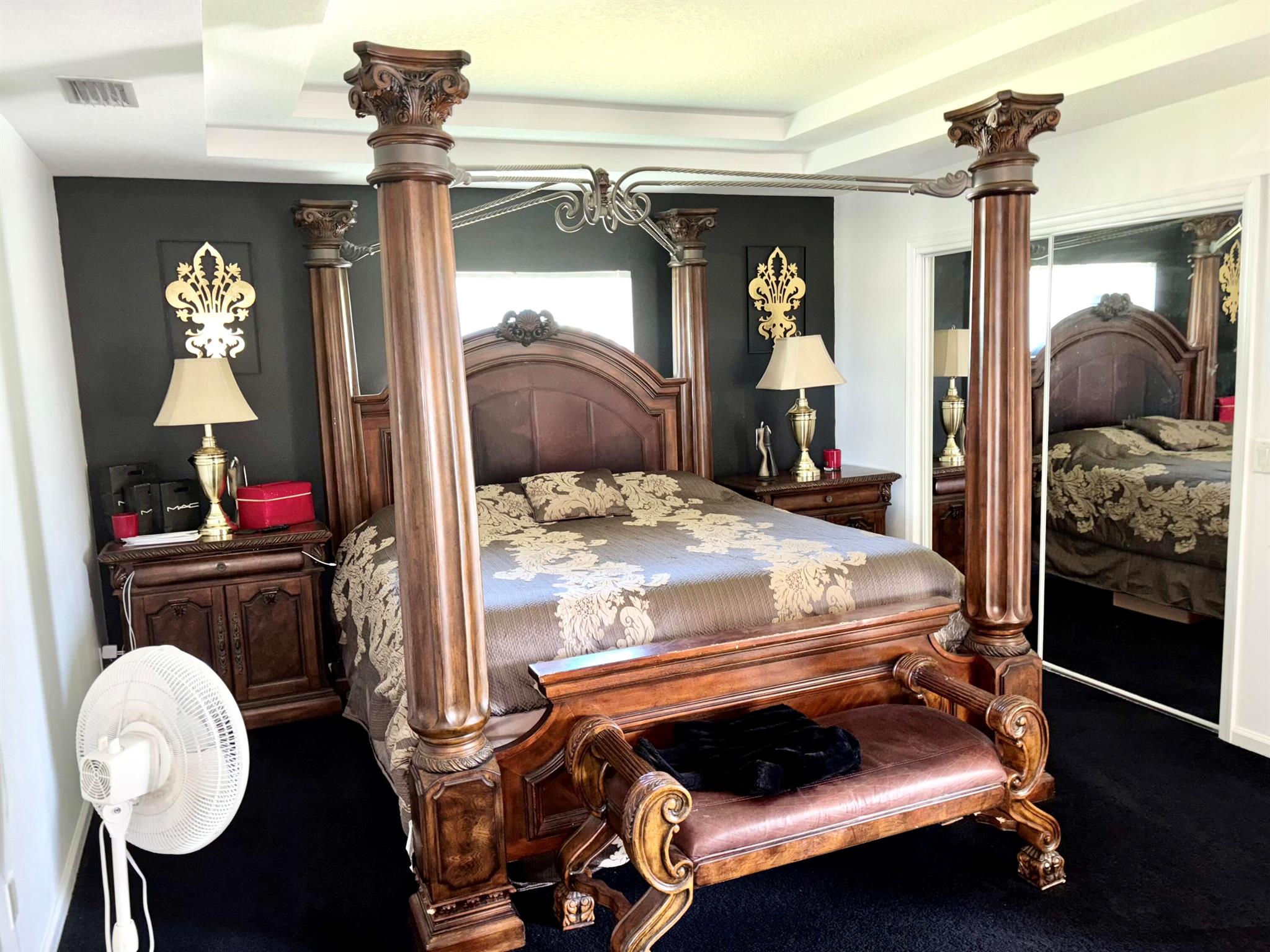 PORT ST LUCIE SECTION 25 - Residential