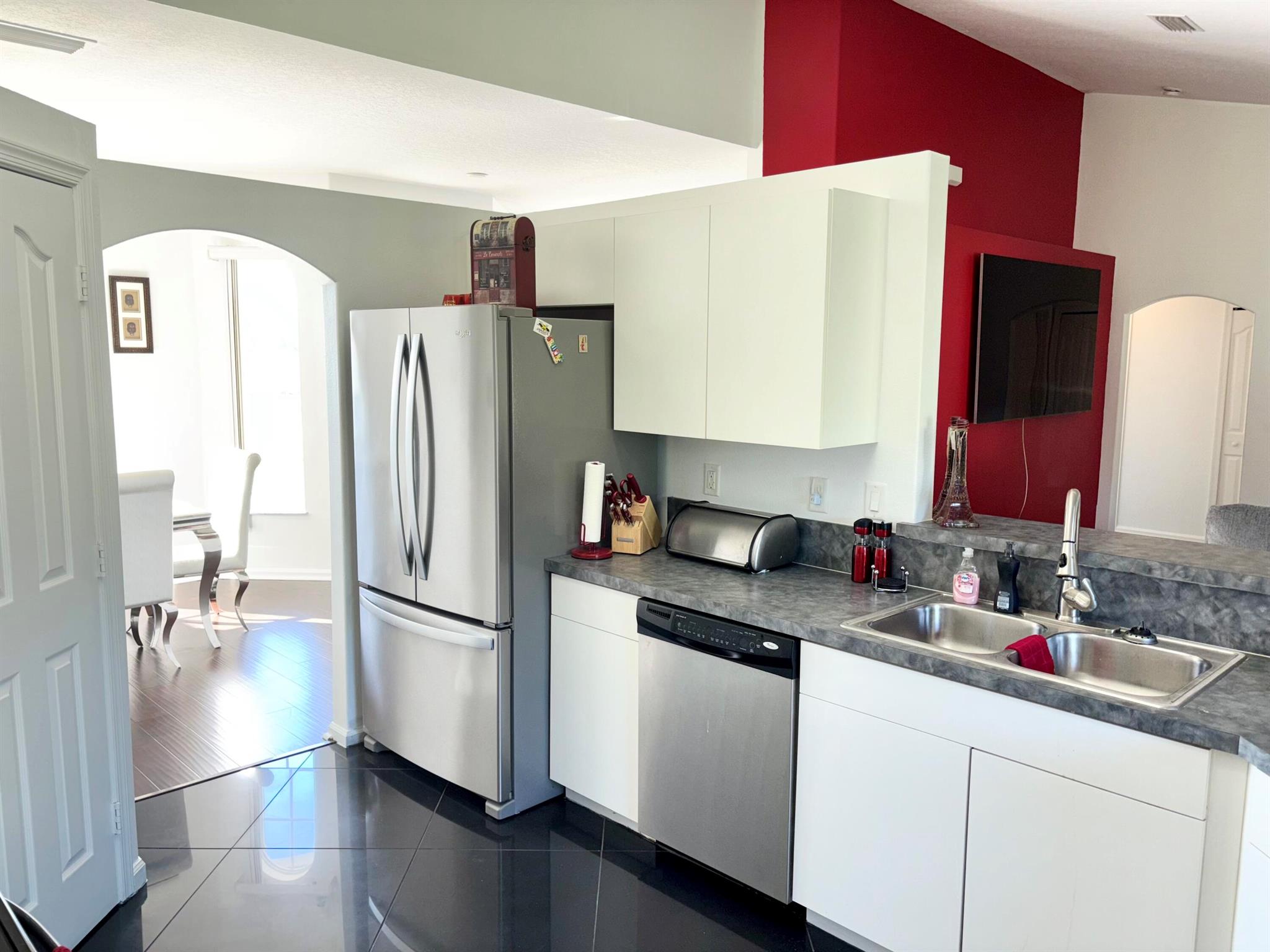 PORT ST LUCIE SECTION 25 - Residential