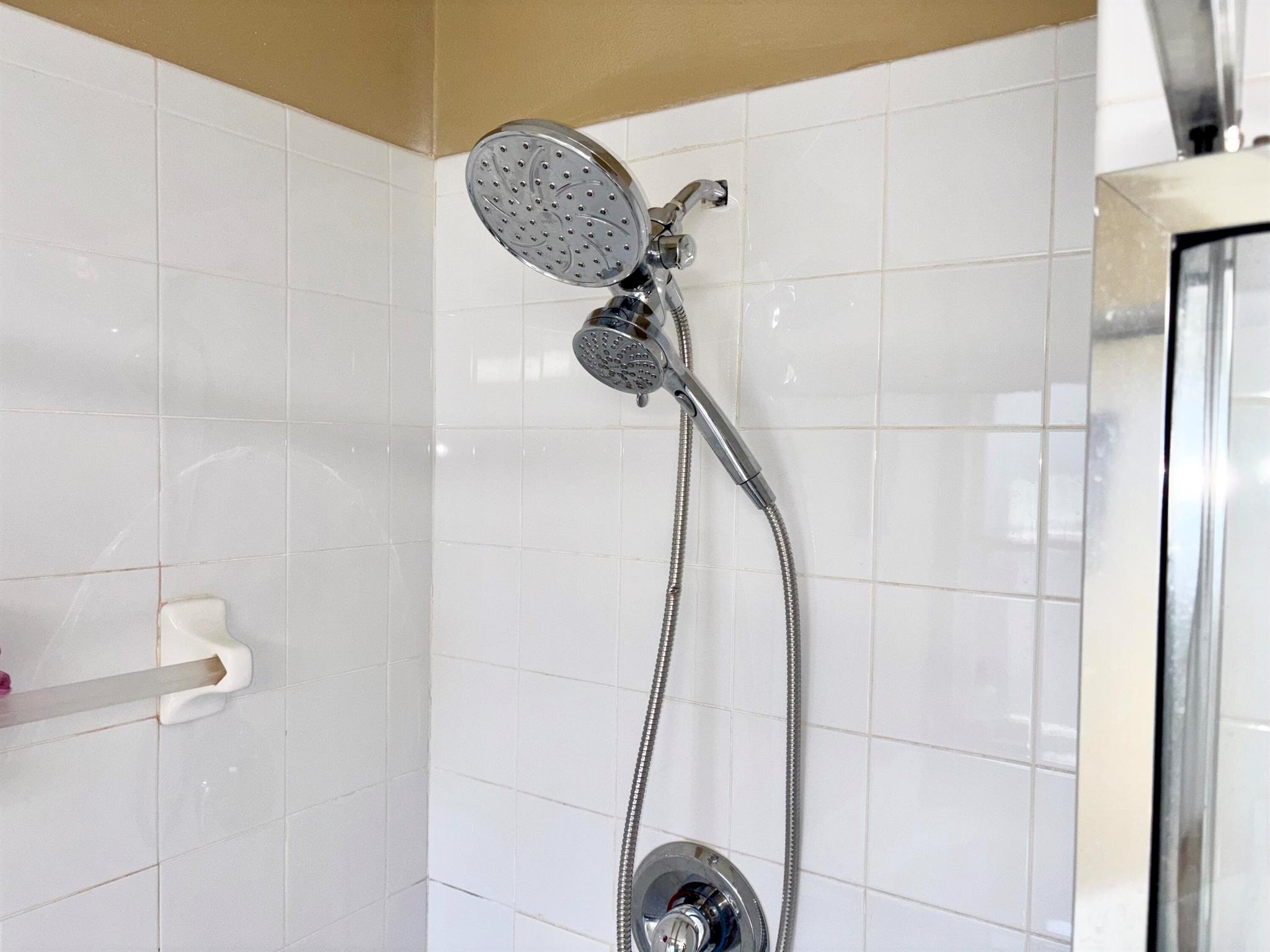 PORT ST LUCIE SECTION 25 - Residential