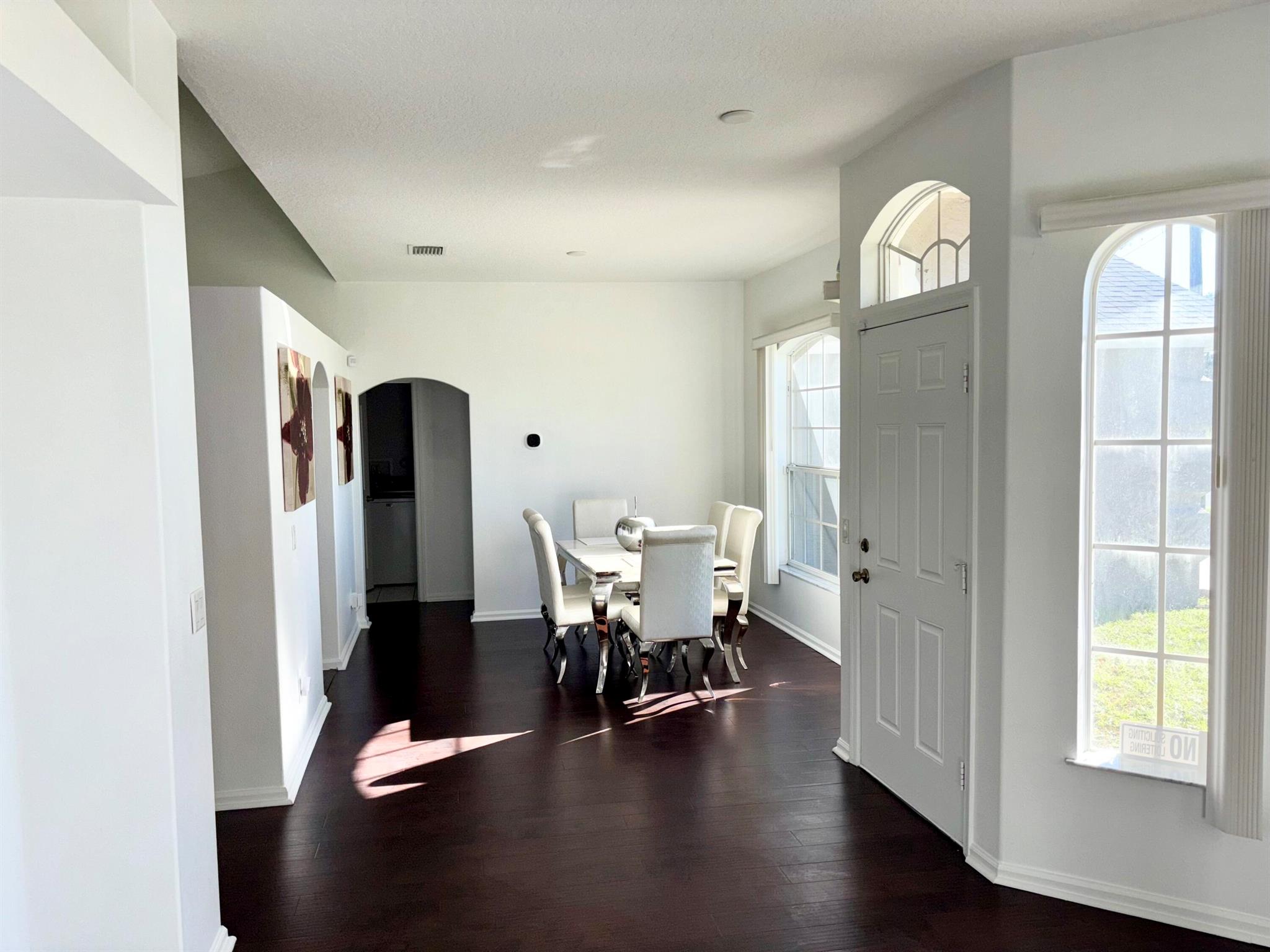 PORT ST LUCIE SECTION 25 - Residential