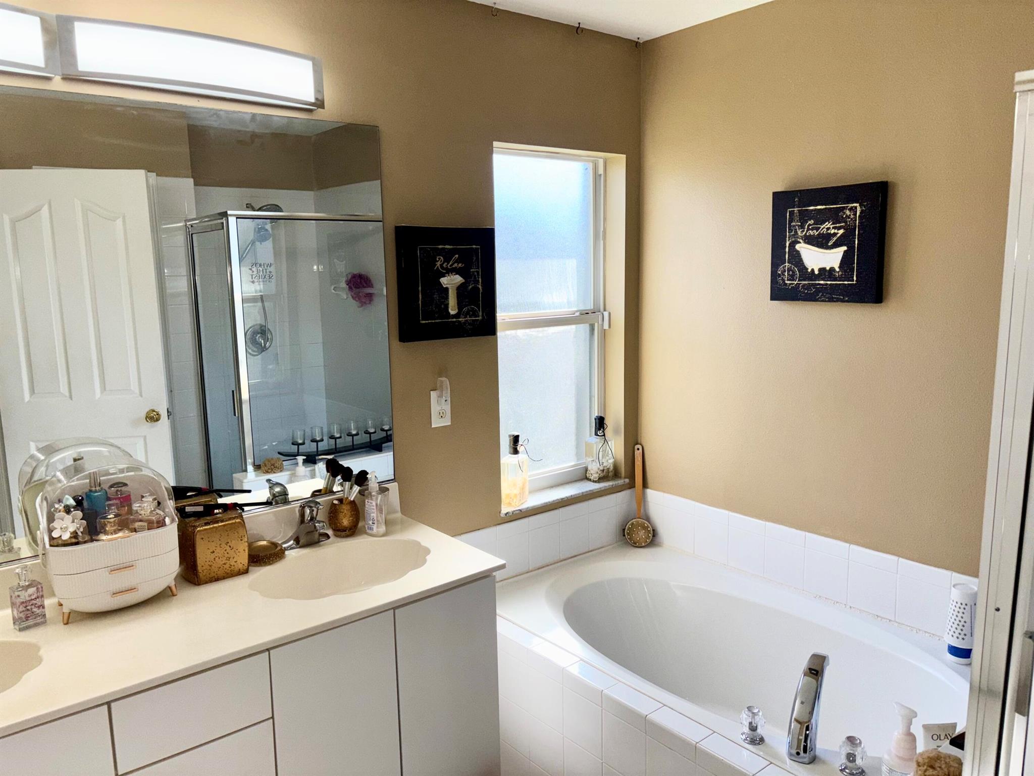 PORT ST LUCIE SECTION 25 - Residential