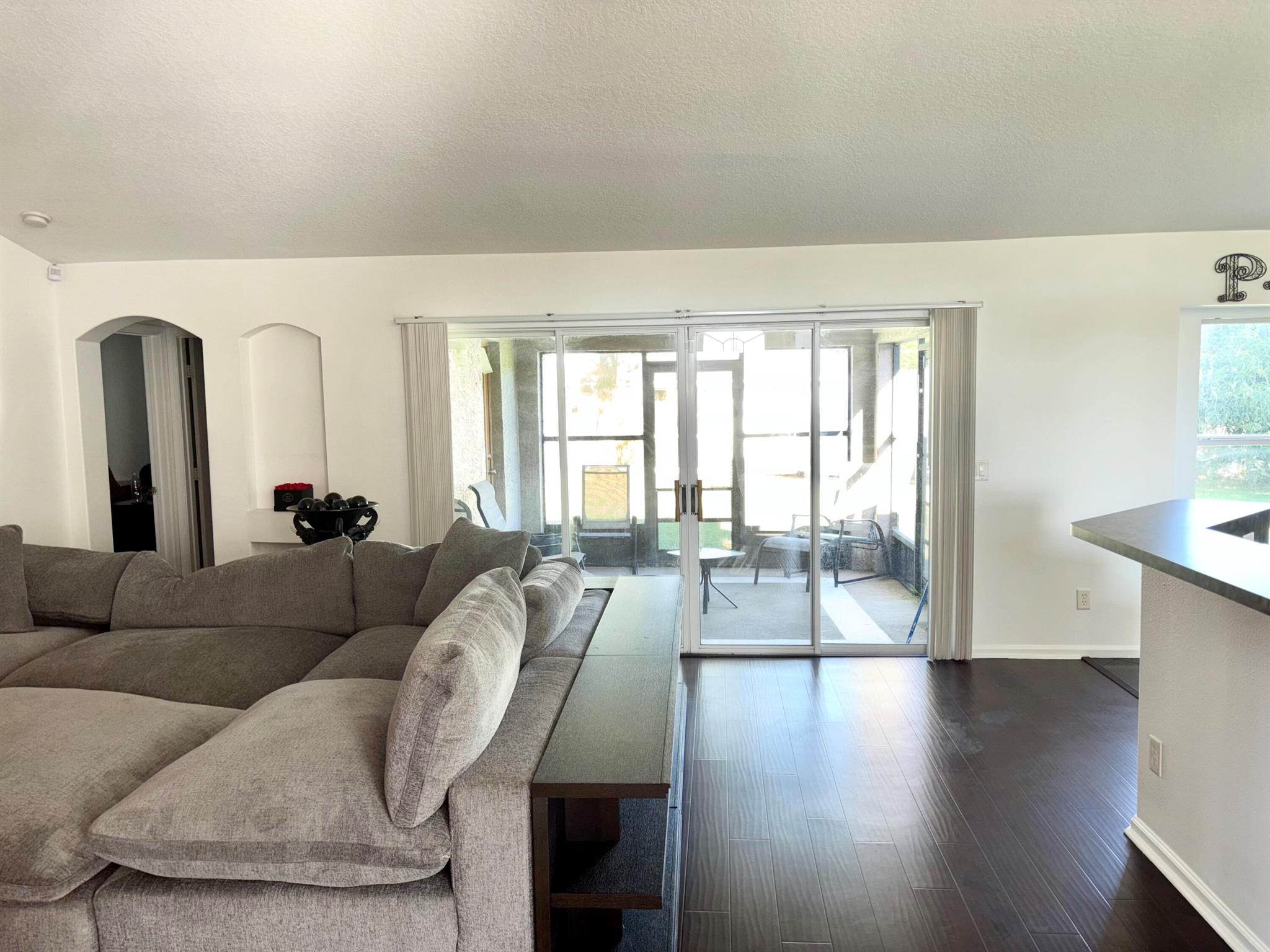 PORT ST LUCIE SECTION 25 - Residential