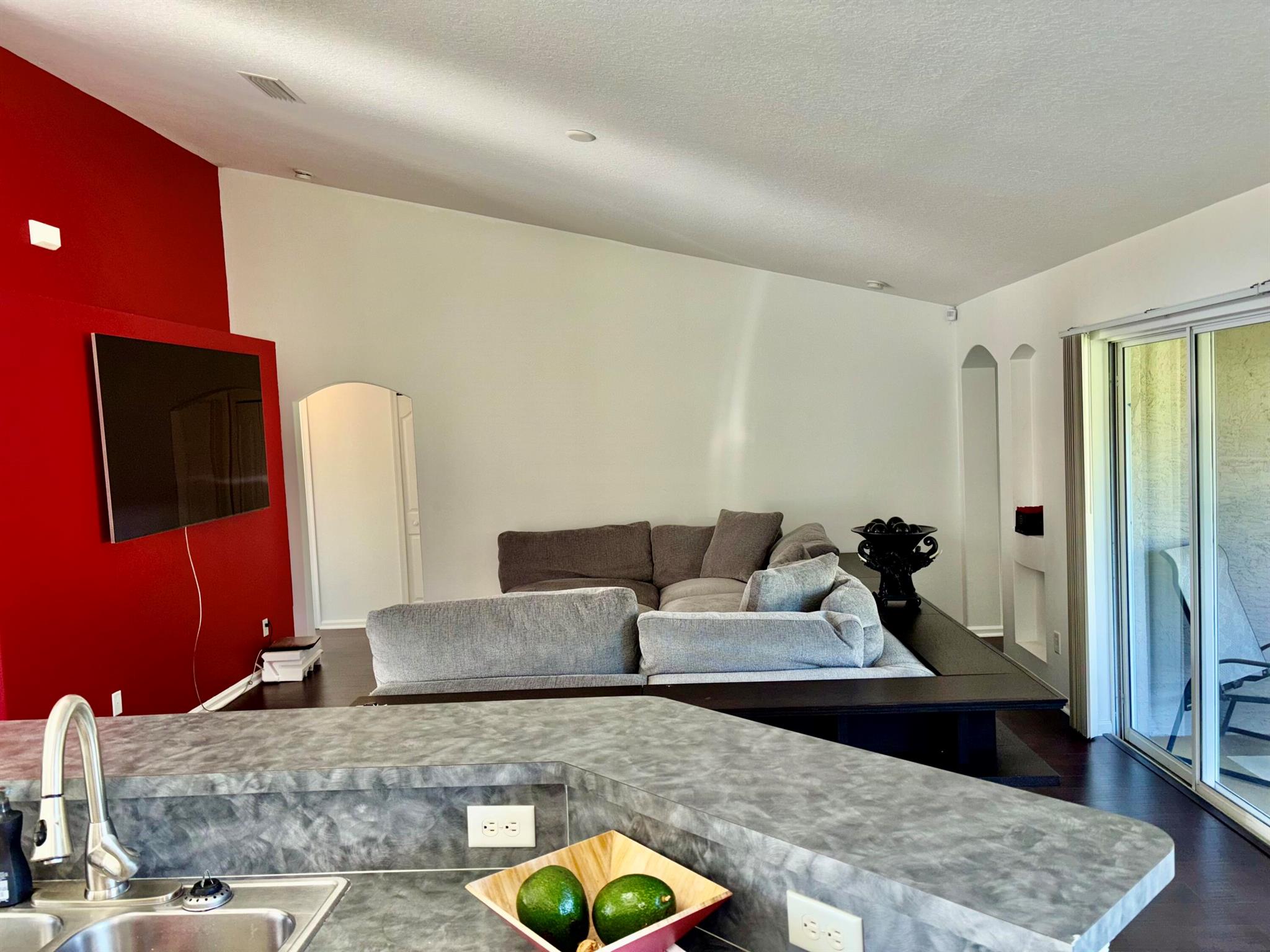 PORT ST LUCIE SECTION 25 - Residential