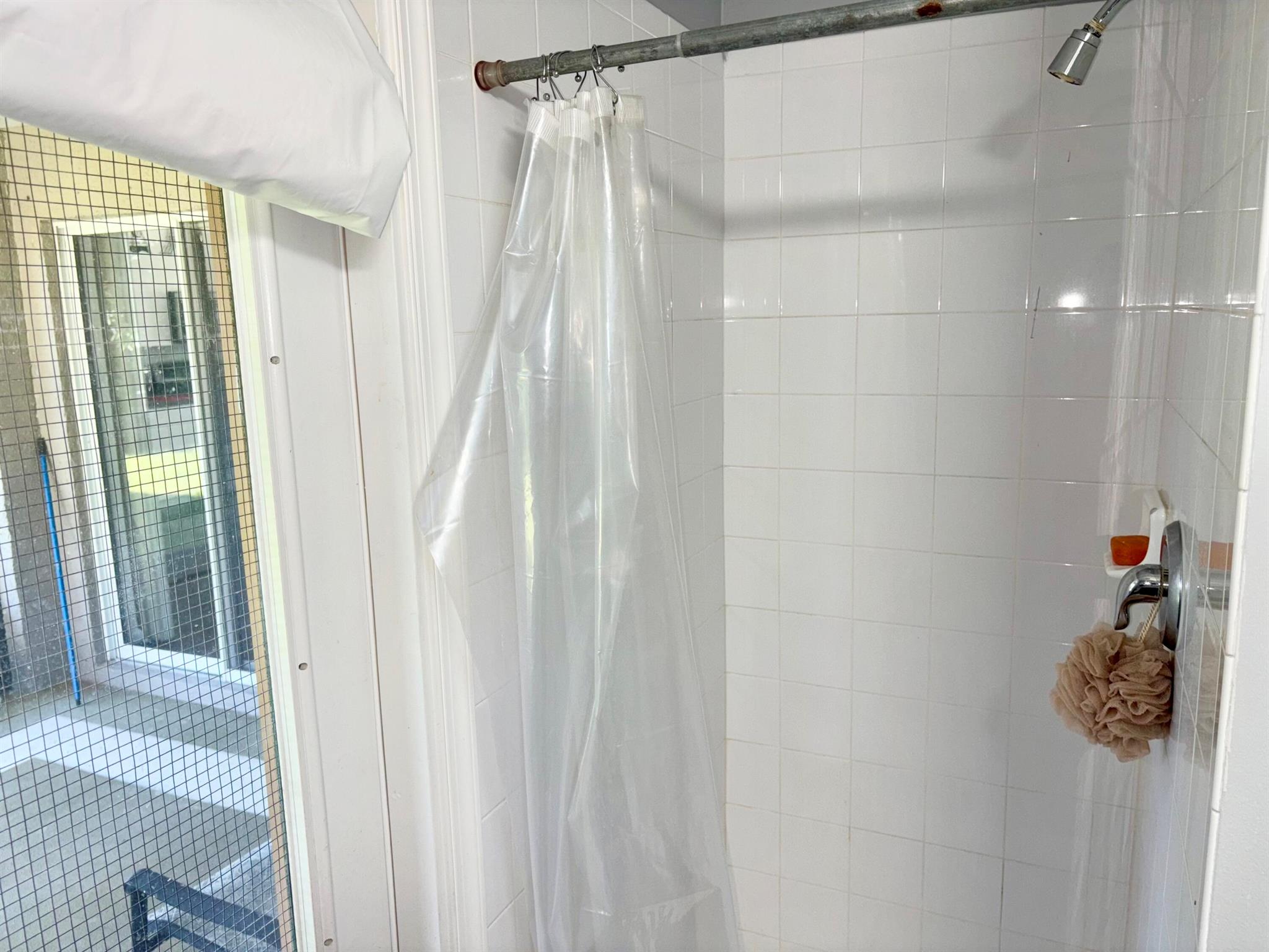 PORT ST LUCIE SECTION 25 - Residential