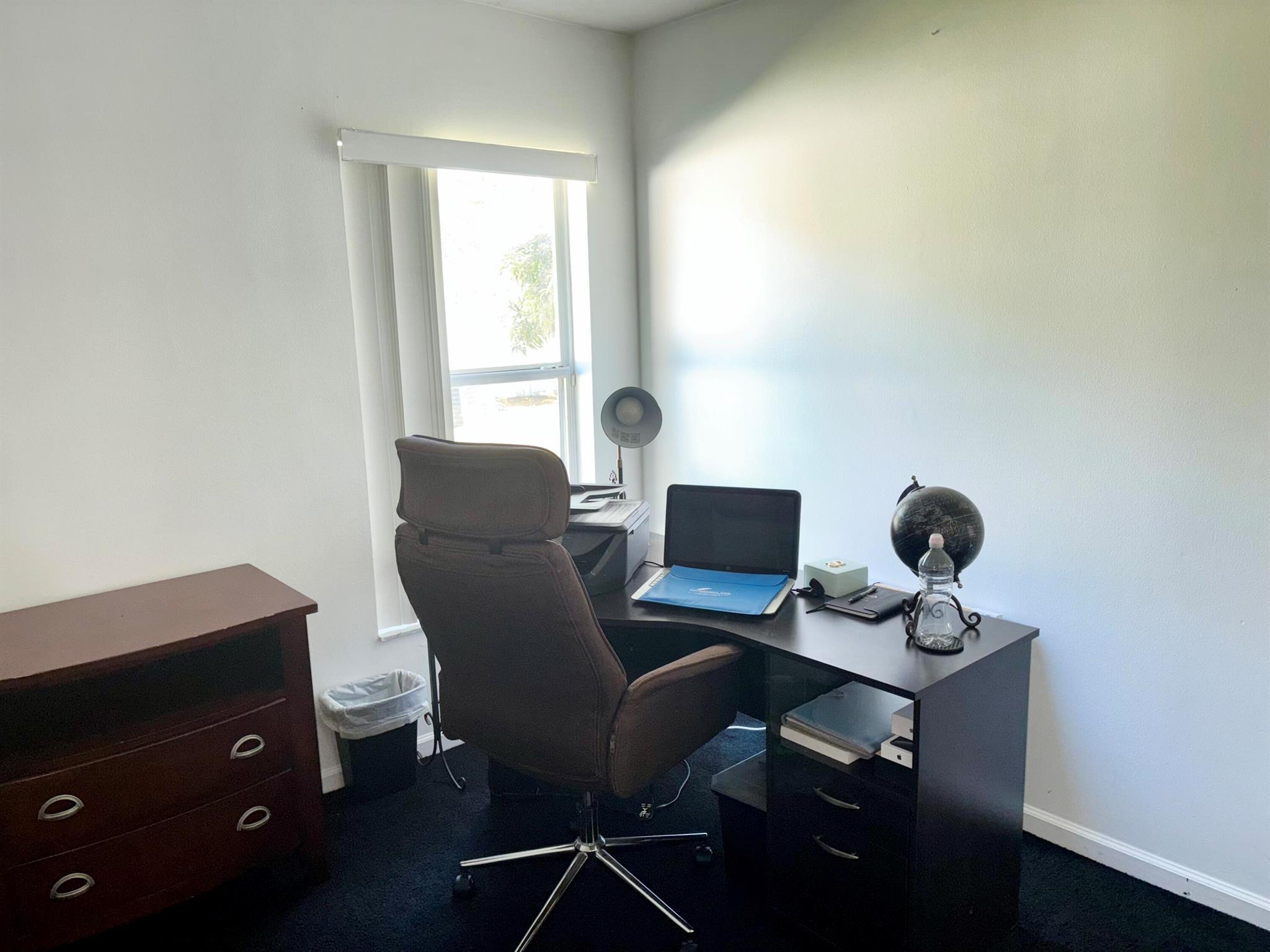 PORT ST LUCIE SECTION 25 - Residential