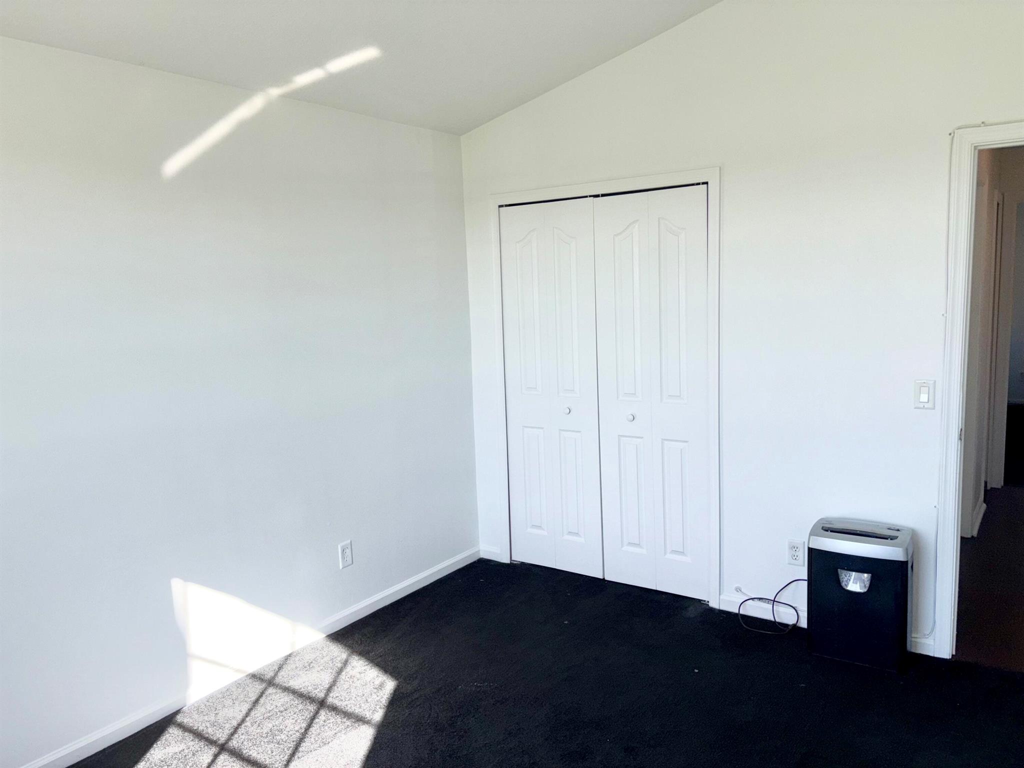 PORT ST LUCIE SECTION 25 - Residential