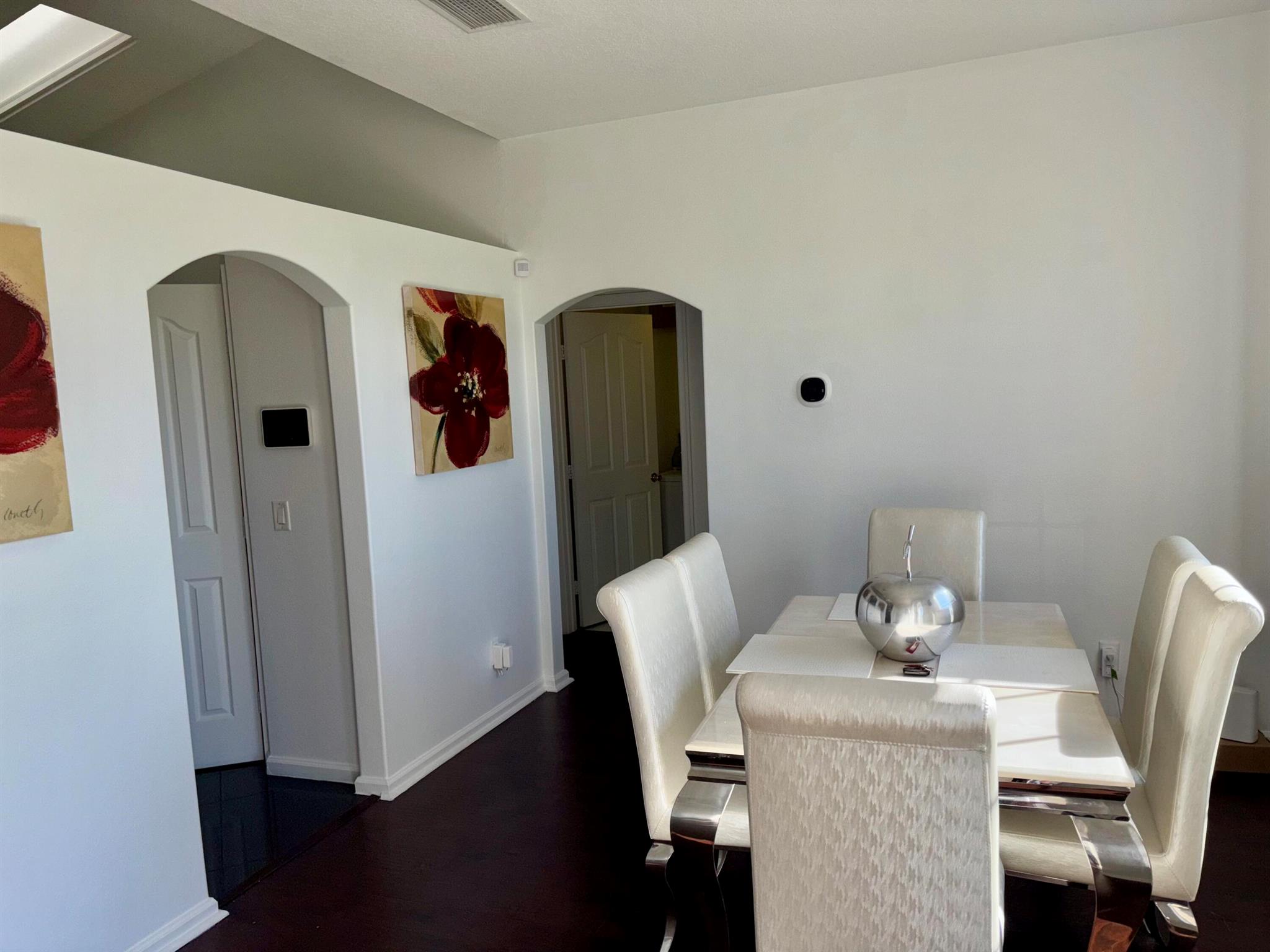 PORT ST LUCIE SECTION 25 - Residential