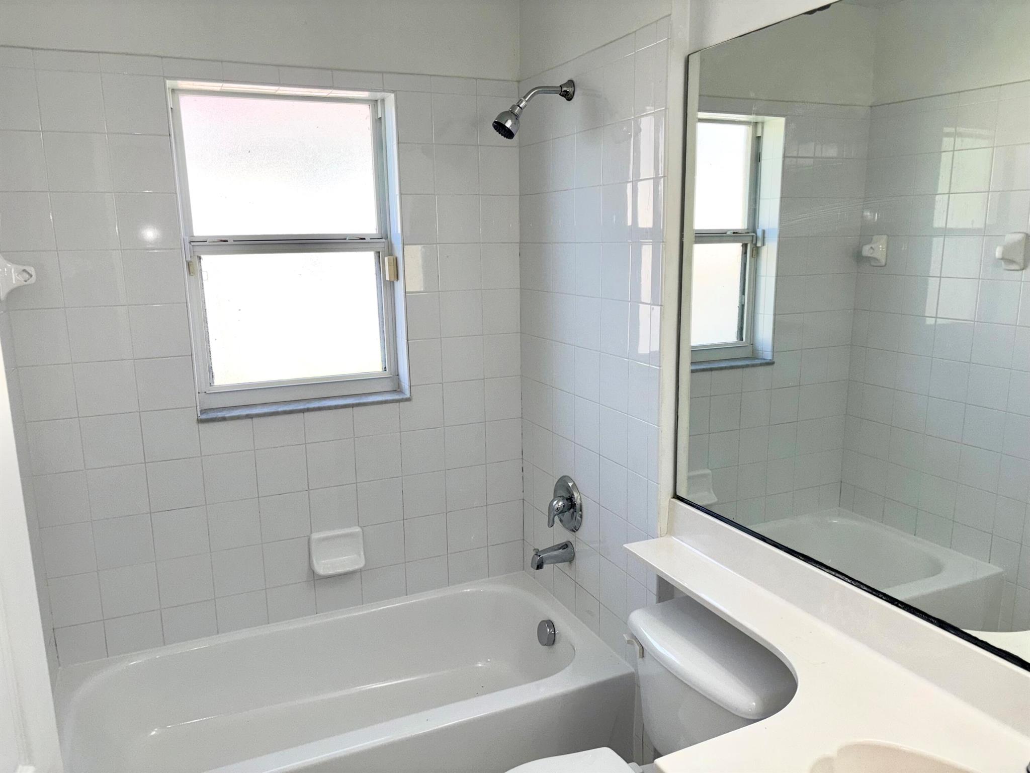 PORT ST LUCIE SECTION 25 - Residential