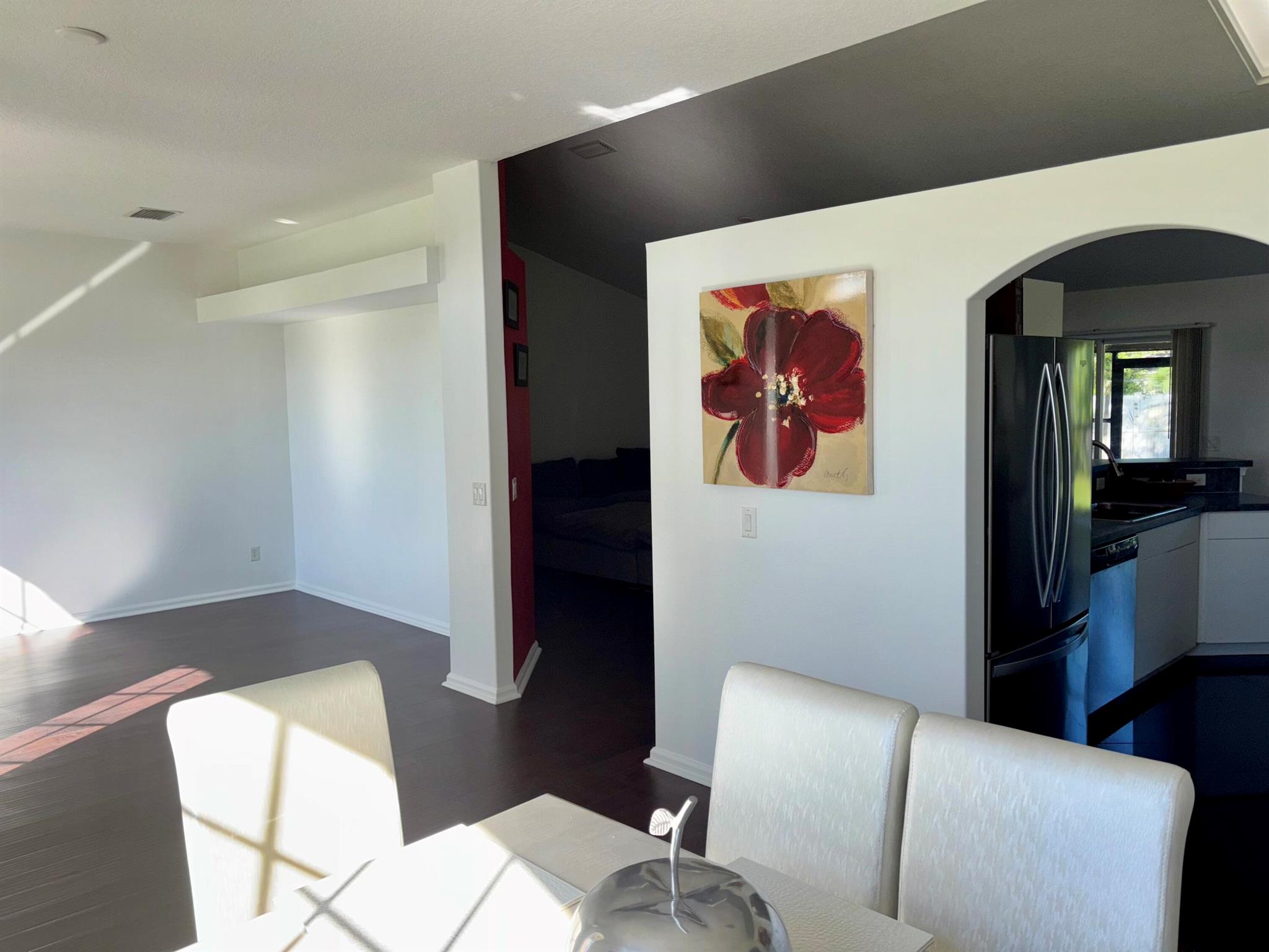 PORT ST LUCIE SECTION 25 - Residential