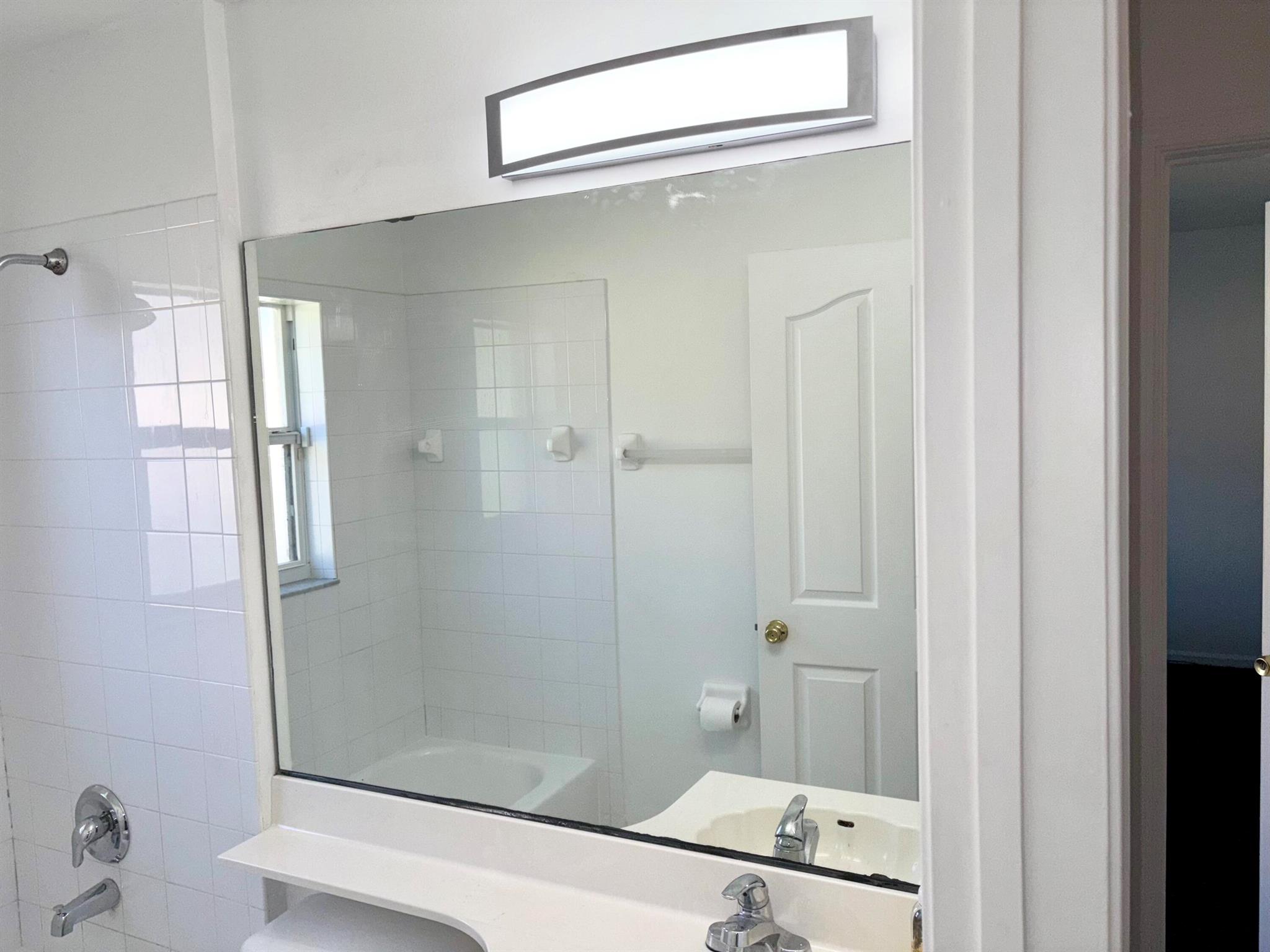 PORT ST LUCIE SECTION 25 - Residential