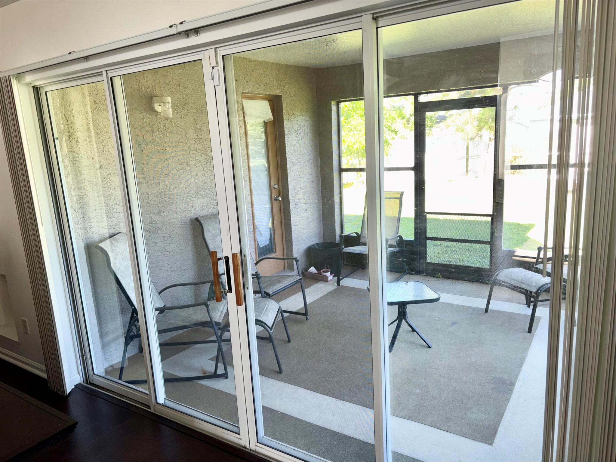 PORT ST LUCIE SECTION 25 - Residential