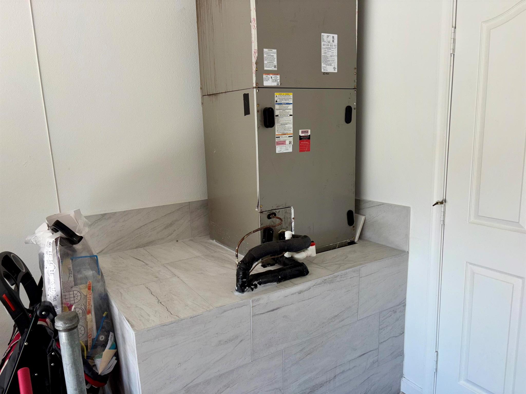 PORT ST LUCIE SECTION 25 - Residential