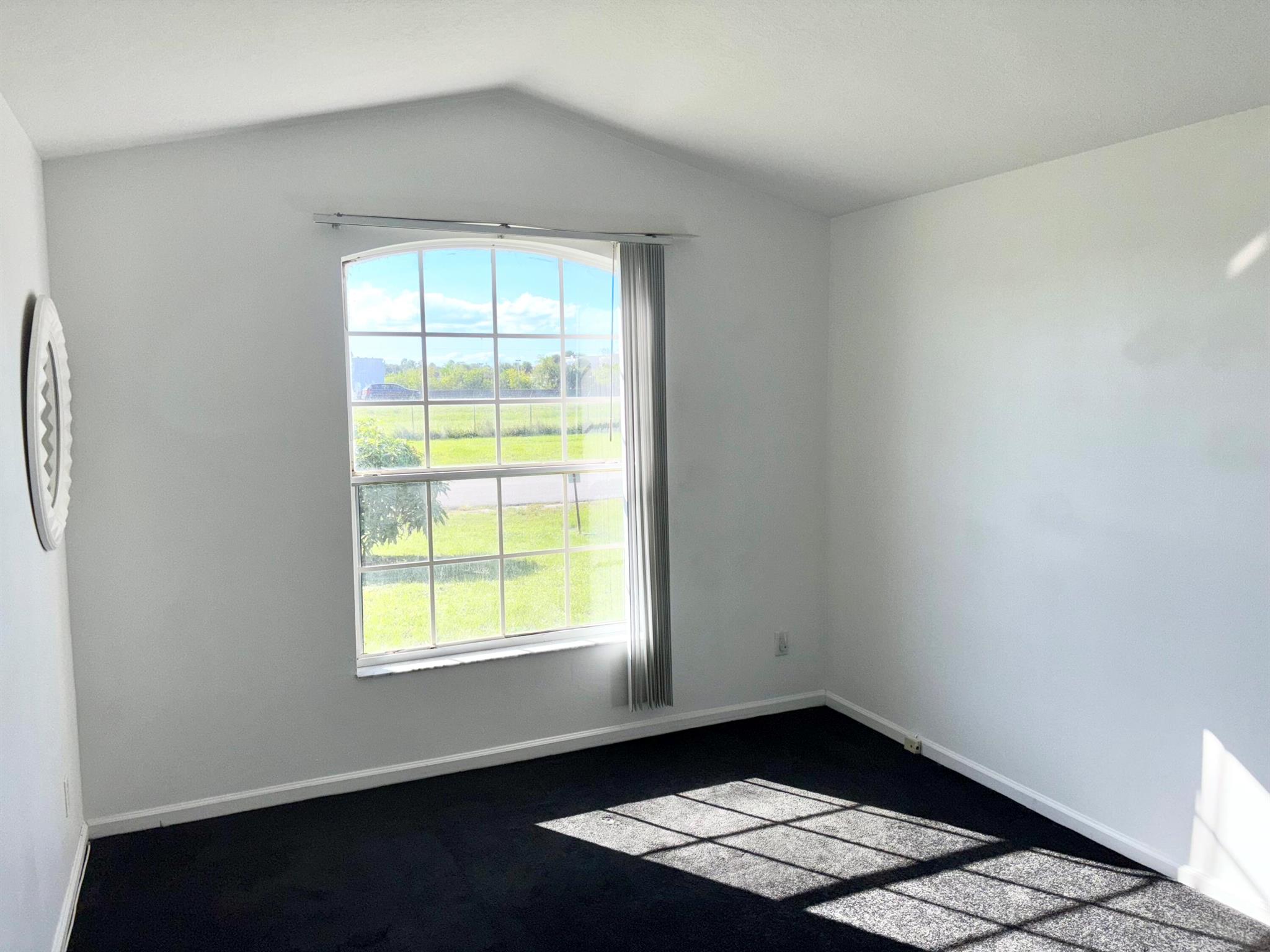 PORT ST LUCIE SECTION 25 - Residential