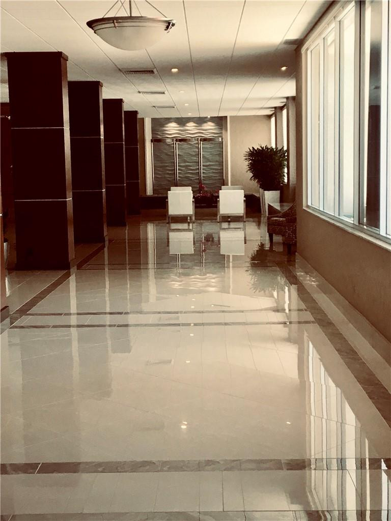 Galt Towers Condo - Residential