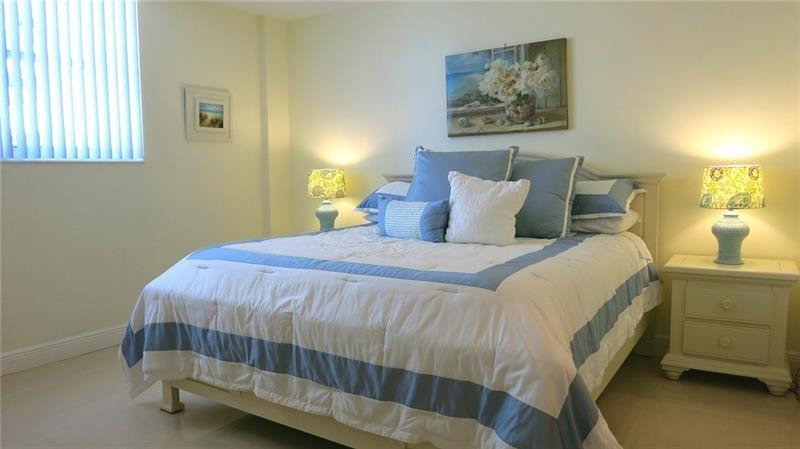 Galt Towers Condo - Residential