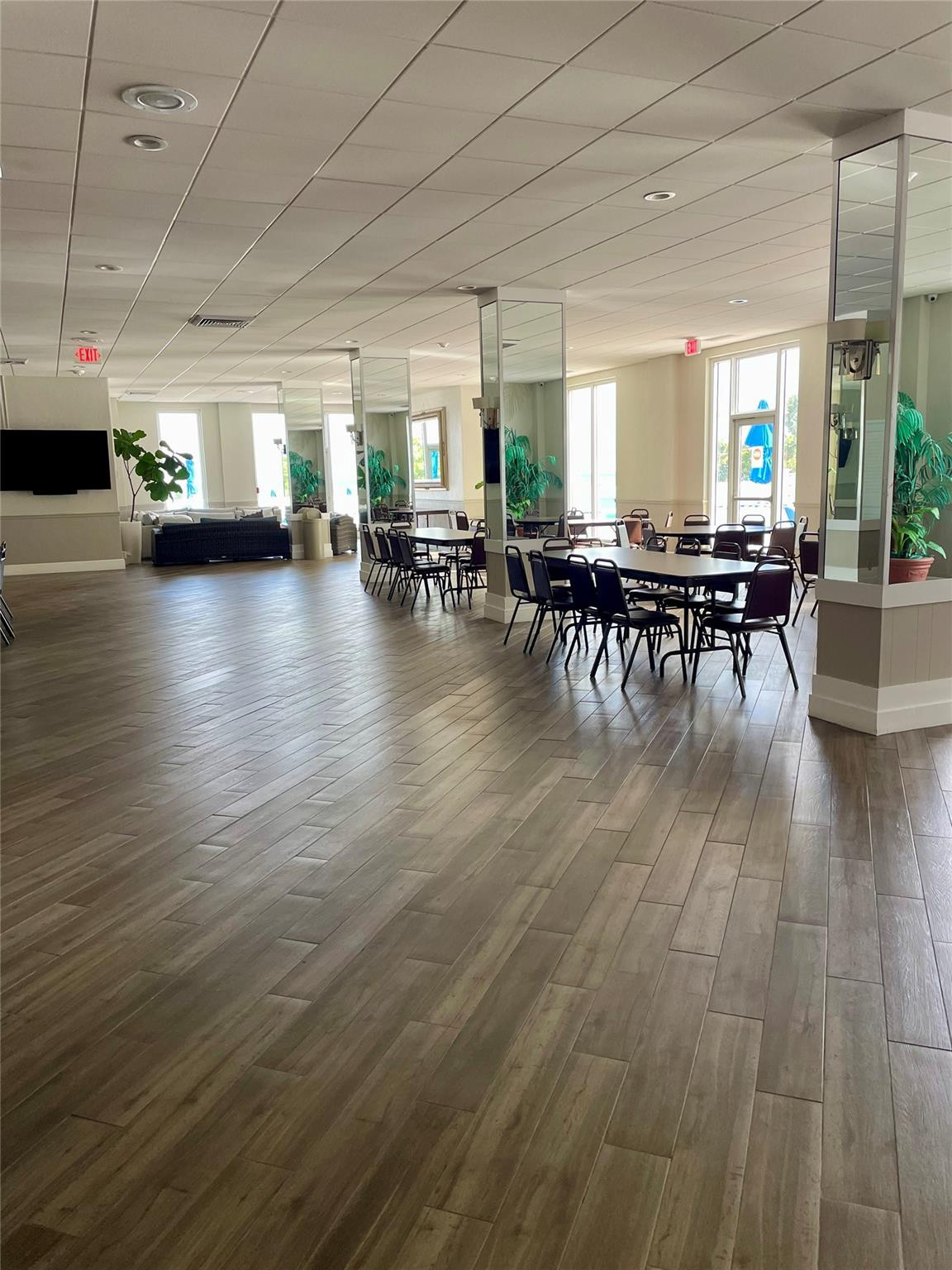 Galt Towers Condo - Residential