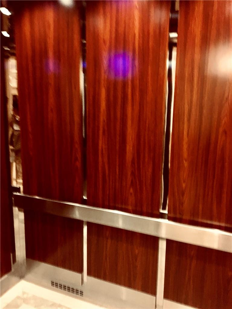 Galt Towers Condo - Residential