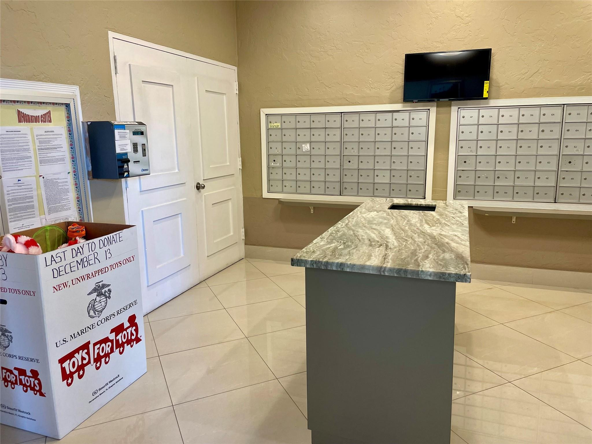 Galt Towers Condo - Residential