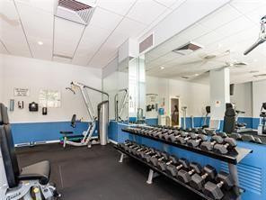 Galt Towers Condo - Residential