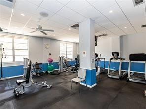 Galt Towers Condo - Residential