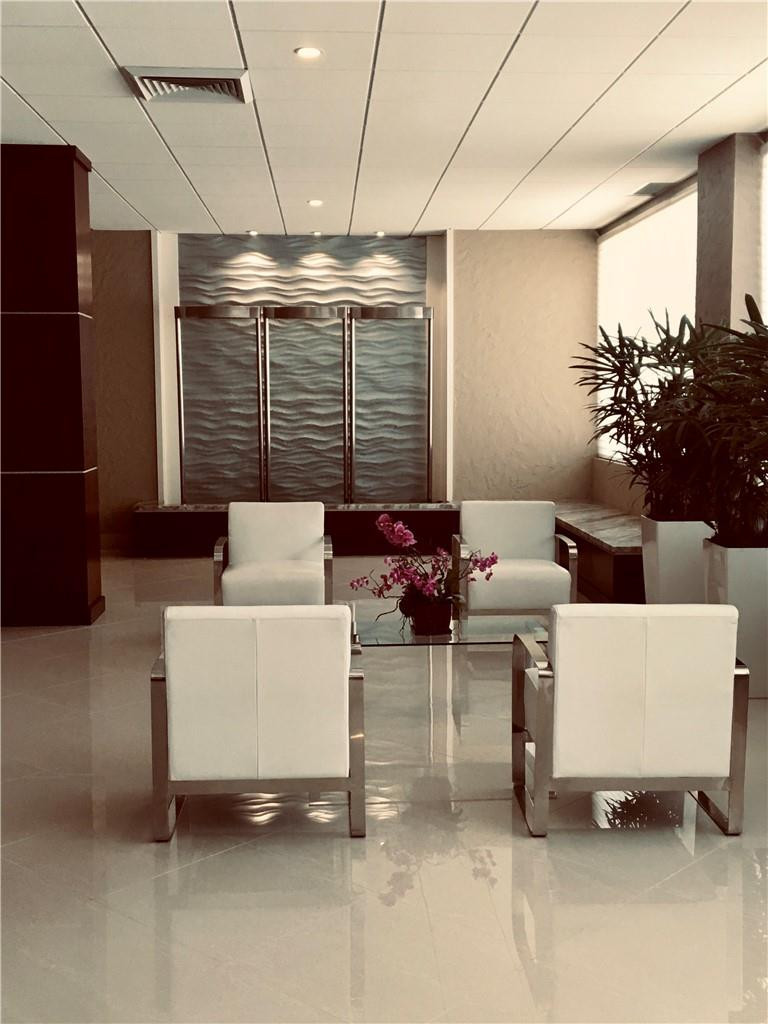 Galt Towers Condo - Residential