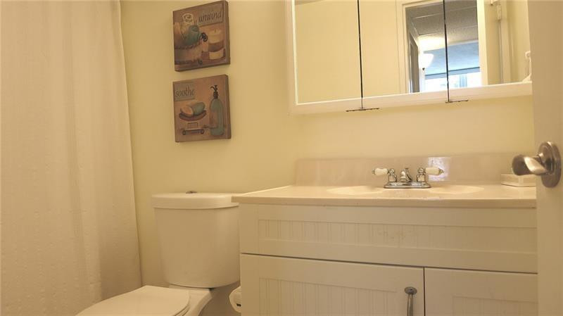 Galt Towers Condo - Residential