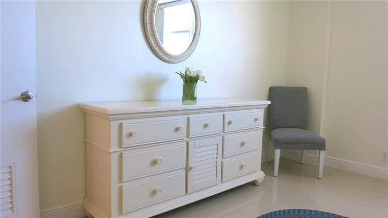 Galt Towers Condo - Residential