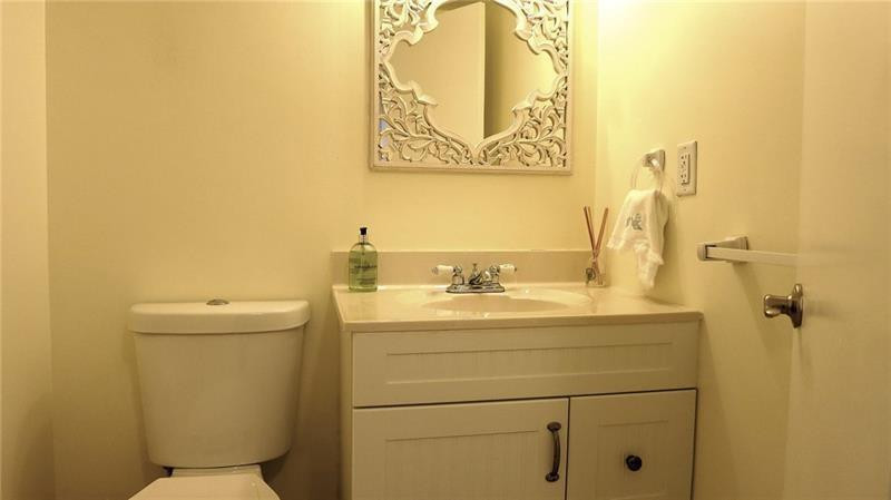 Galt Towers Condo - Residential