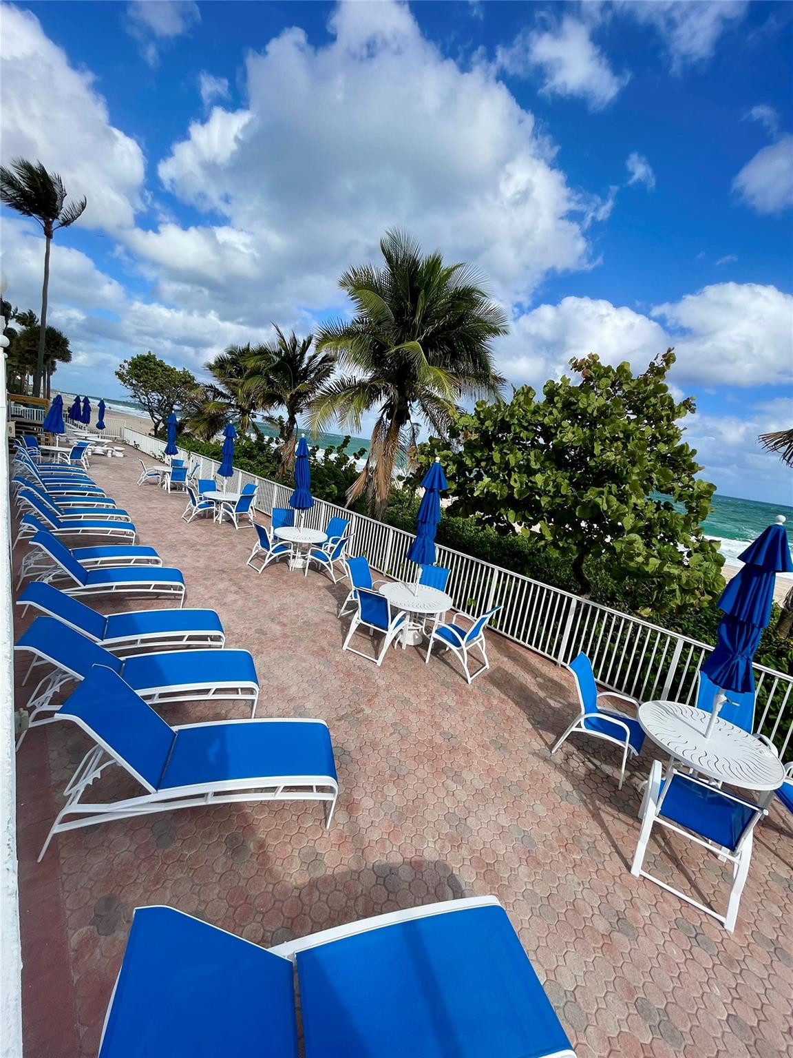 Galt Towers Condo - Residential