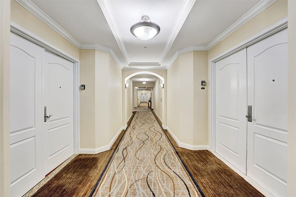 Photo of 191 SE 20th Avenue #PH619, Deerfield Beach, FL 33441 (MLS # F10499751)