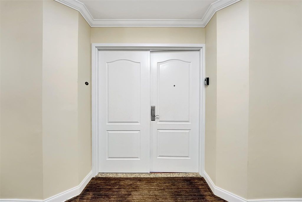 Photo of 191 SE 20th Avenue #PH619, Deerfield Beach, FL 33441 (MLS # F10499751)