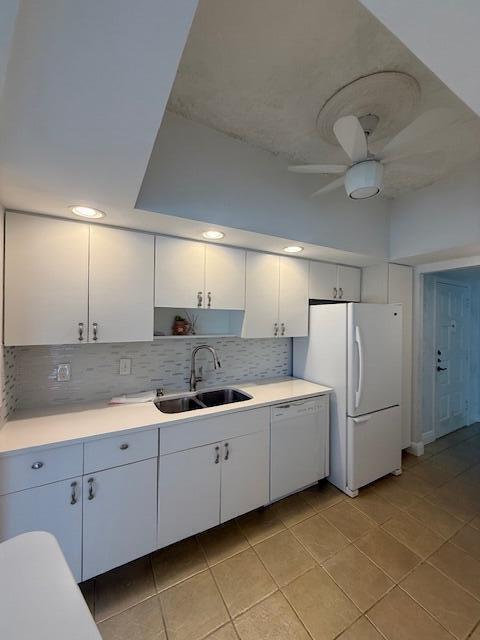 11811 Avenue Of The Pga 1-2d