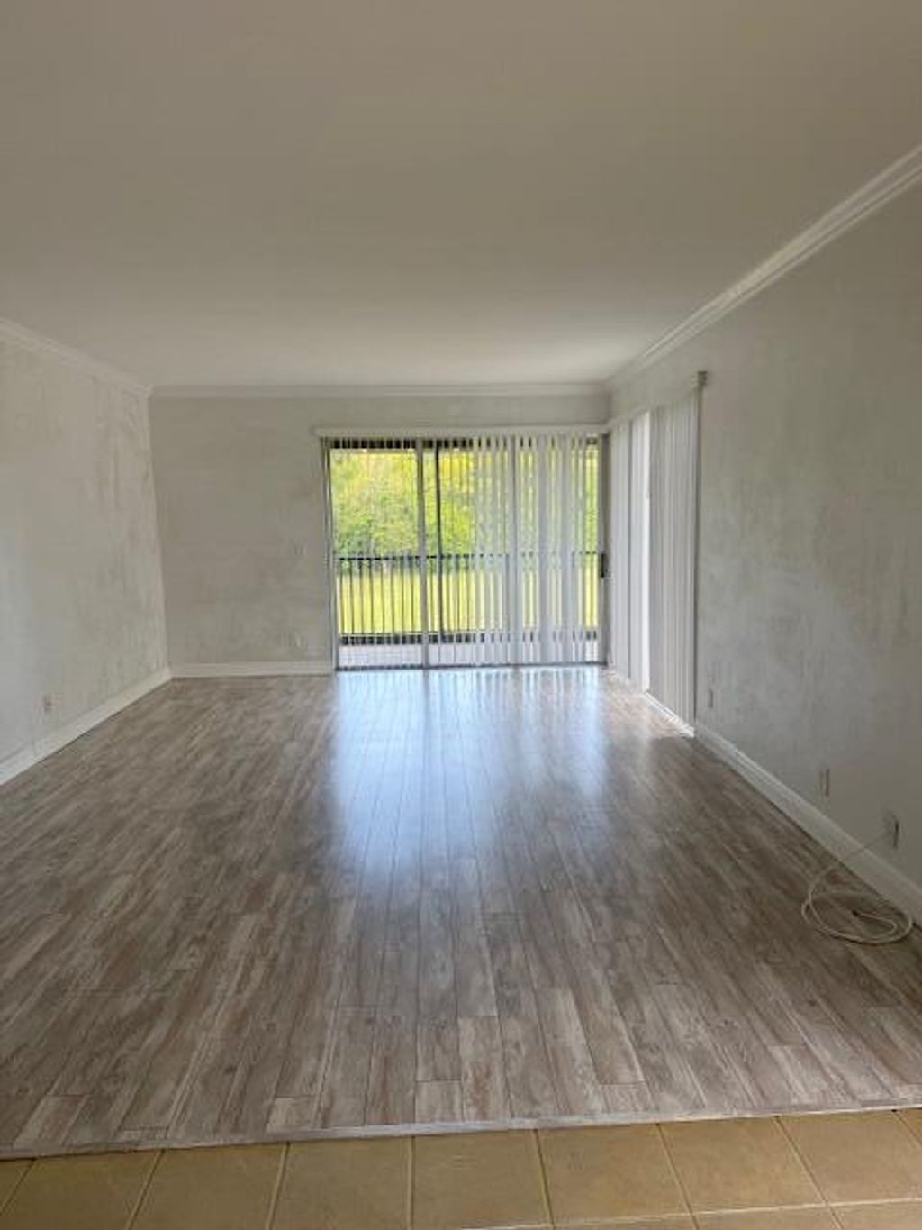 Photo of 11811 Avenue Of The Pga #1-2d, Palm Beach Gardens, FL 33418 (MLS # R11088685)