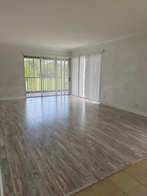 11811 Avenue Of The Pga 1-2d