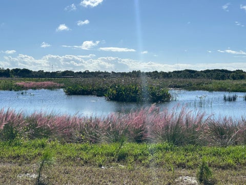 Tiny photo for 12768 Westhampton Circle, Wellington, FL 33414 (MLS # B26067536)