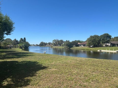 Tiny photo for 12768 Westhampton Circle, Wellington, FL 33414 (MLS # B26067536)