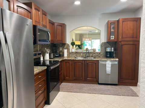 Tiny photo for 12768 Westhampton Circle, Wellington, FL 33414 (MLS # B26067536)