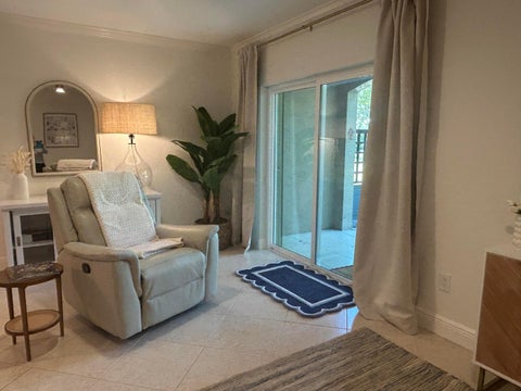 Tiny photo for 12768 Westhampton Circle, Wellington, FL 33414 (MLS # B26067536)